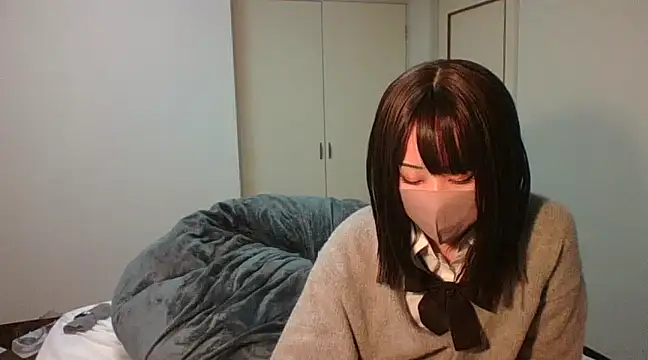 Snapshot of rina333info chatting on 21, 3, 2025 rina333info online show from 21, 3, 2025