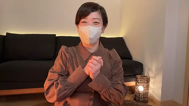 Risa 06 online show from 15, 12, 2024