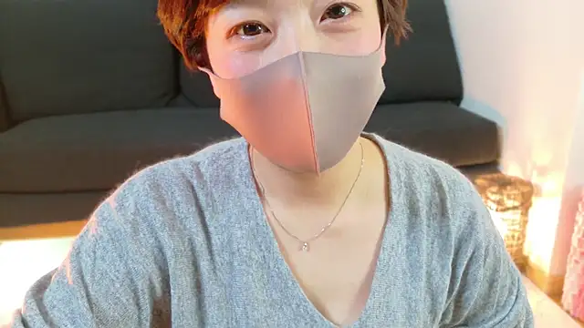 Risa 06 online show from 25, 1, 2025