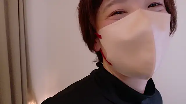 Risa 06 online show from 3, 10, 2025