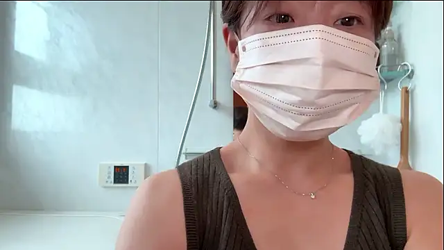 Risa 06 online show from 18, 10, 2025