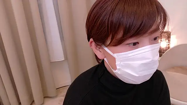 Risa 06 online show from 22, 10, 2025