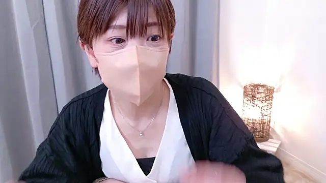 Risa 06 online show from 21, 12, 2025