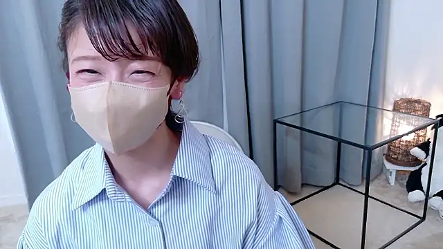 Risa 06 online show from 8, 2, 2026