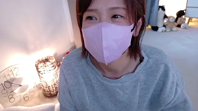 Risa 06 online show from 10, 4, 2026