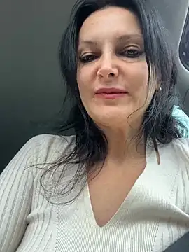 -OLYA- online show from 28, 2, 2025