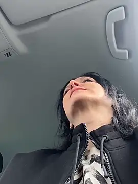 -OLYA- online show from 15, 3, 2025