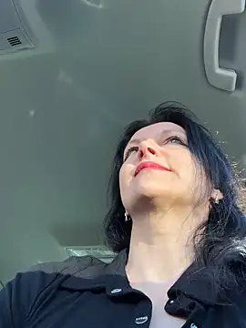 -OLYA- online show from 17, 3, 2025