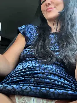 -OLYA- online show from 16, 9, 2025