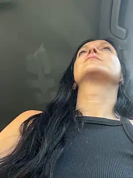 -OLYA- online show from 24, 9, 2025