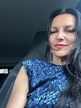 -OLYA- online show from 18, 3, 2026