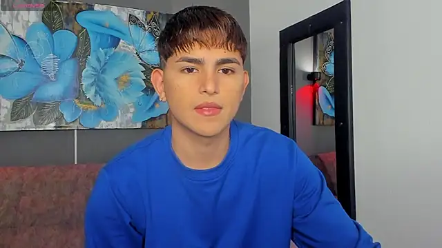 Lyam ap online show from 22, 12, 2025