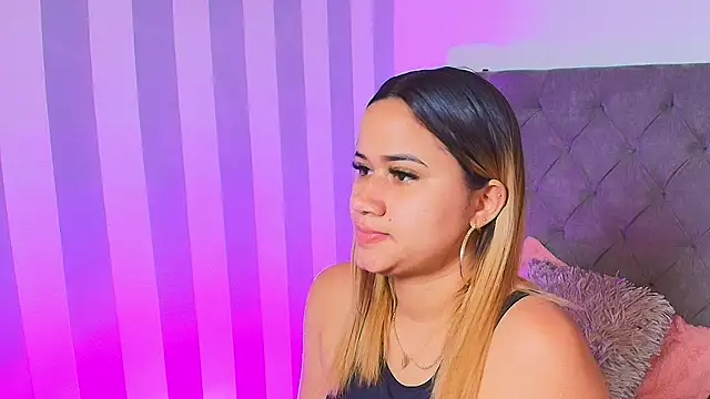 jenny am online show from 4, 12, 2024