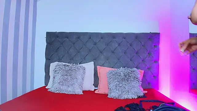 jenny am online show from 8, 12, 2024