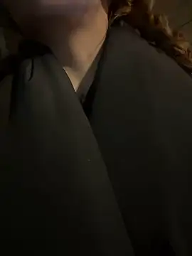 babydolll online show from 12, 12, 2024