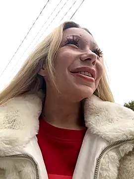 babydolll online show from 5, 10, 2025