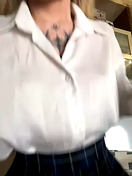 babydolll online show from 12, 10, 2025