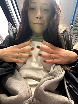 babydolll online show from 3, 12, 2025