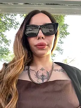 babydolll online show from 17, 7, 2026