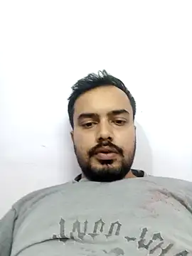 Snapshot of Indian_bull_telugu_24 chatting on 6, 12, 2024 Indian bull telugu 24 online show from 6, 12, 2024