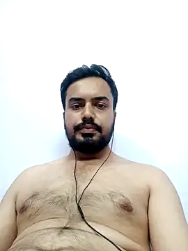 Snapshot of Indian_bull_telugu_24 chatting on 22, 12, 2024 Indian bull telugu 24 online show from 22, 12, 2024