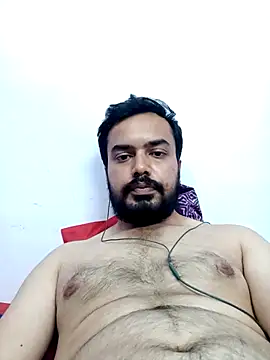Snapshot of Indian_bull_telugu_24 chatting on 25, 1, 2025 Indian bull telugu 24 online show from 25, 1, 2025