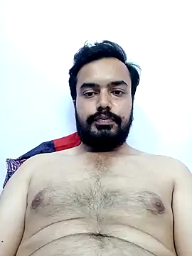Snapshot of Indian_bull_telugu_24 chatting on 31, 1, 2025 Indian bull telugu 24 online show from 31, 1, 2025