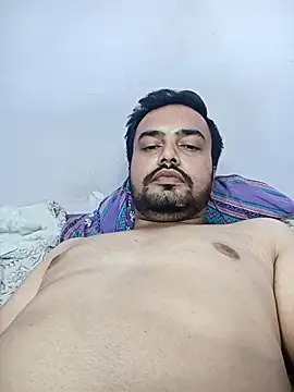 Snapshot of Indian_bull_telugu_24 chatting on 29, 9, 2025 Indian bull telugu 24 online show from 29, 9, 2025