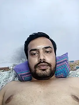 Snapshot of Indian_bull_telugu_24 chatting on 3, 10, 2025 Indian bull telugu 24 online show from 3, 10, 2025