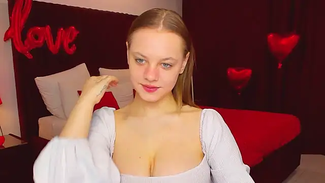 rora skyline online show from 15, 2, 2025