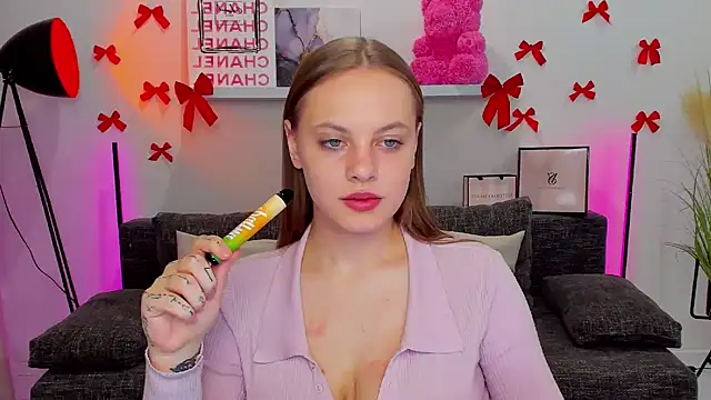 rora skyline online show from 17, 2, 2025