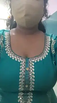 Snapshot of Dr_Chhaya chatting on 26, 2, 2025 Dr Chhaya online show from 26, 2, 2025