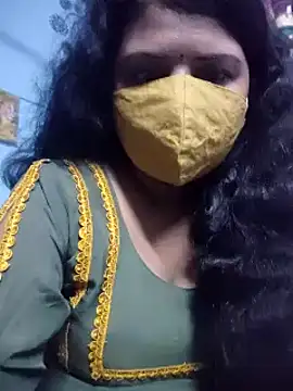 Snapshot of Dr_Chhaya chatting on 1, 3, 2025 Dr Chhaya online show from 1, 3, 2025