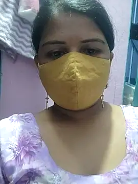 Snapshot of Dr_Chhaya chatting on 11, 3, 2025 Dr Chhaya online show from 11, 3, 2025