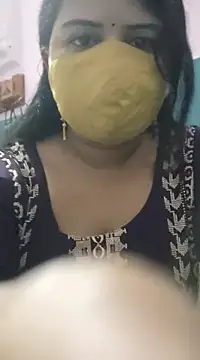 Snapshot of Dr_Chhaya chatting on 18, 3, 2025 Dr Chhaya online show from 18, 3, 2025