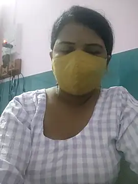 Snapshot of Dr_Chhaya chatting on 20, 3, 2025 Dr Chhaya online show from 20, 3, 2025