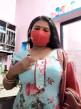 Snapshot of Dr_Chhaya chatting on 6, 1, 2026 Dr Chhaya online show from 6, 1, 2026