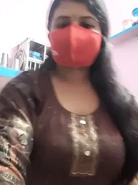 Snapshot of Dr_Chhaya chatting on 10, 1, 2026 Dr Chhaya online show from 10, 1, 2026