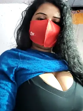 Snapshot of Dr_Chhaya chatting on 2, 2, 2026 Dr Chhaya online show from 2, 2, 2026