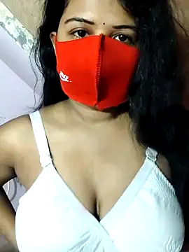 Snapshot of Dr_Chhaya chatting on 4, 2, 2026 Dr Chhaya online show from 4, 2, 2026