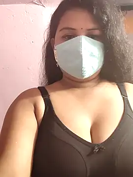 Snapshot of Dr_Chhaya chatting on 26, 2, 2026 Dr Chhaya online show from 26, 2, 2026