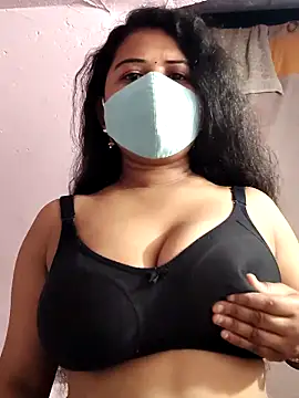 Snapshot of Dr_Chhaya chatting on 1, 3, 2026 Dr Chhaya online show from 1, 3, 2026