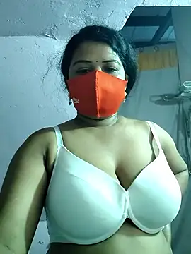 Dr Chhaya online show from 8, 3, 2026