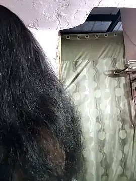 Dr Chhaya online show from 13, 3, 2026