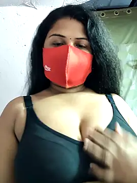 Dr Chhaya online show from 15, 3, 2026