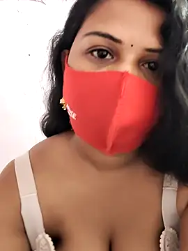 Dr Chhaya online show from 25, 3, 2026