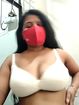 Dr Chhaya online show from 6, 4, 2026