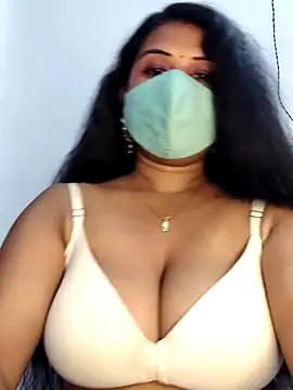 Dr Chhaya online show from 13, 4, 2026