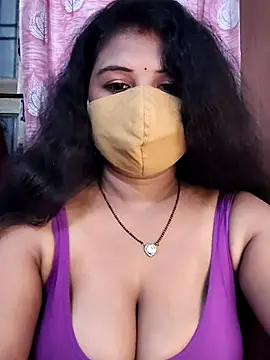 Dr Chhaya online show from 11, 7, 2026