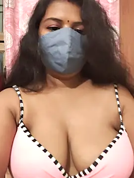 Dr Chhaya online show from 13, 7, 2026